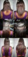 /album/antes-e-depois/catsgvv-jpg/