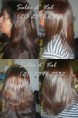 /album/antes-e-depois/esttt-jpg/